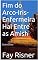 Livro Fim do Arco-Iris-Enfermeira Hal Entre as Amish