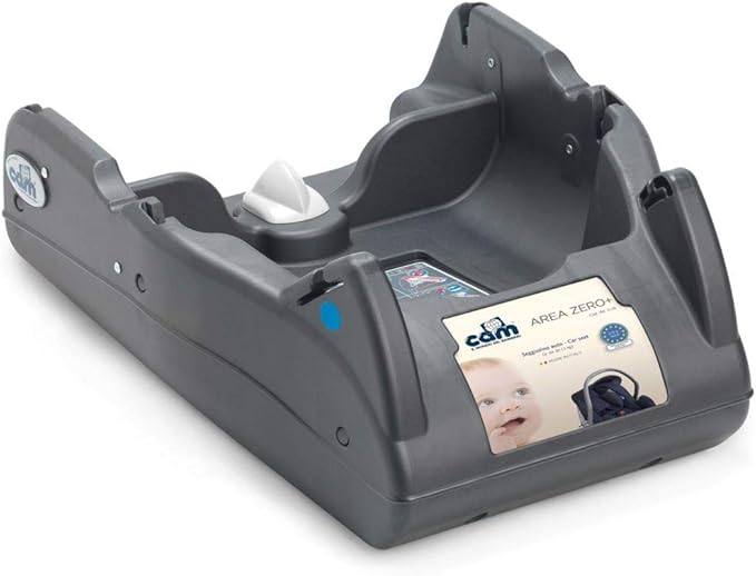 poussette jouet roues caoutchouc