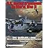 U.S. Aerial Armament in World War II: The Ultimate Look, Vol. 1 - Guns, Ammunition, and Turrets