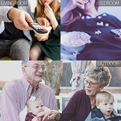 6 Projector+Supported+Lifetime+Compatible+Theater