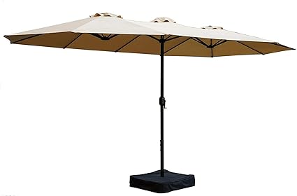 base for umbrella amazon