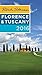 Rick Steves Florence & Tuscany 2016