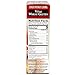 Hodgson Mill Vital Wheat Gluten 6.5-Ounce Boxes (Pack of 8), For Higher Rise, Soft Textured Breads, with Vitamin C, Non-GMO, Kosher