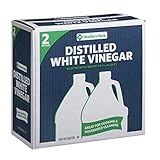 Member's Mark Distilled White Vinegar (1 gal. jug, 2 ct.)