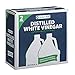 Member's Mark Distilled White Vinegar (1 gal. jug, 2 ct.)