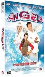 Angels
