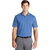 Nike Dri-FIT Micro Pique 2.0 Polo - NKDC1963