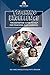 Teaching Excellence: The Definitive Guide to NLP for Teaching and Learning (NLP for Education)