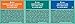 Purina Fancy Feast Medleys Shredded Fare Collection Gourmet Wet Cat Food Variety Pack - (12) 3 oz. Cans