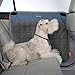Classic Accessories 70-014-012201-00 Dog About Automotive Vehicle Door Protector