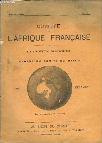 Islam Ebooks Pdf Gratuits Pour La Vie - 