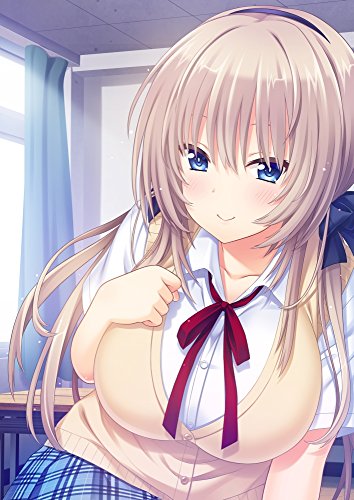 となりに彼女のいる幸せ ～Two Farce～ [初回限定版]