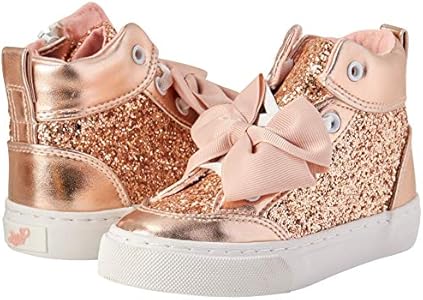 jojo siwa sneakers size 10