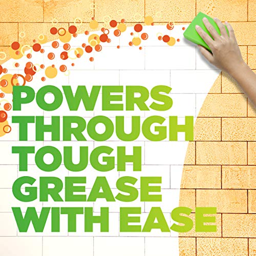 Fantastik AllPurpose Cleaner Trigger, Lemon Scent, 32 fl oz Pricepulse