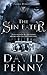 The Sin Eater (Thomas Berrington Historical Mystery Book 3) by 