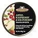 Simpkins Apple, Raspberry & Cranberry Travel Sweets, 1er Pack (1 x 200 g)