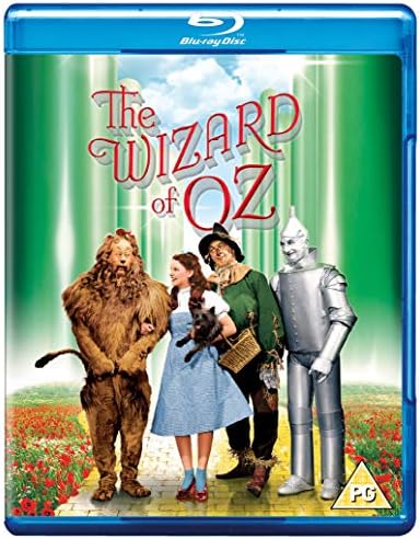 Amazon.com: Mgm Musicals 10 Pack [DVD] [Region 1] [US Import