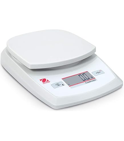 Basculas Balanza Digital Gram Scale 100g 0.01g 500g 0.1g Weighing