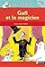 Gafi et le magicien (Gafi raconte) (French Edition) by 