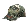 Noga-Python-Camouflage-Hat-Simplicity-Outdoor-Sun-Hat-Army-Hat-Woodland-Camo-Outdoor-Tactical-Cap-for-Fishing-Hiking-Hunting
