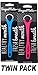 Tongue Mate Twin Pack