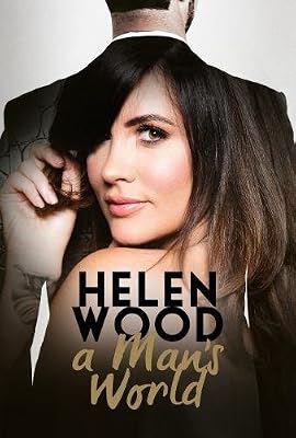 RÃ©sultat de recherche d'images pour "helen wood book"