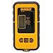 DEWALT Laser Detector, Green (DW0892G) primary