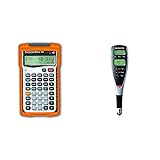 Calculated Industries 4065 Construction Master