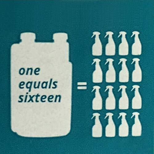 COREtec ENCORE 03Z78 Floor Cleaner Care for Luxury Vinyl Flooring