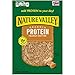 Nature Valley Granola Protein Peanut Butter (Bag of 2),12.7 Oz(360 g)