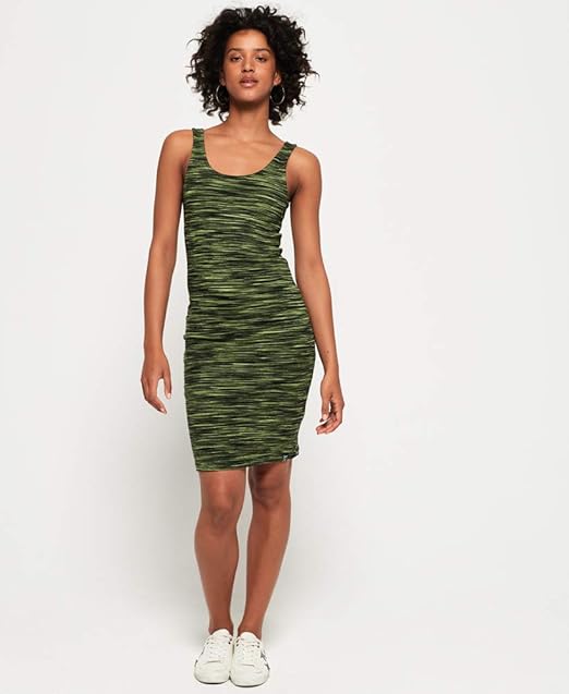 superdry summer dresses