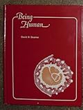 Being Human, Deamer, David, 0030220769