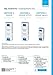 Isis Pharma Unitone 4 Reveal Serum Whitening Anti Pigmentation Spots 15ml Good for You