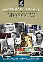 Tacoma's Theater District (Images of America)