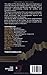 The Bitcoin Bible Gold Edition: All you need to know about bitcoins and more
