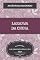 Livro Laranja da China