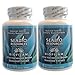 Biofilam (2pack)