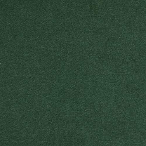 Baby Relax Cranbrook Rocker Chair with Storage Pockets, Green - Thumbnail 6