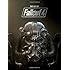 The Art of Fallout 4