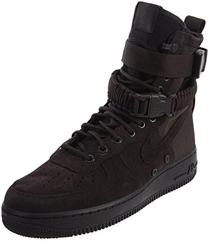 nike sf air force 1 amazon