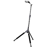 Ultimate Support GS-1000 Pro+ Guitar Stand