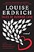 Tales of Burning Love: A Novel