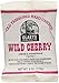 Claey's Wild Cherry Drops - 6 oz pack