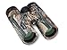 Bushnell 198105 Legend L Series Binocular, Realtree Xtra, 10x 42 mm