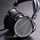 Audeze LCD-4