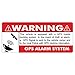 GPS 4 pack 3.5
