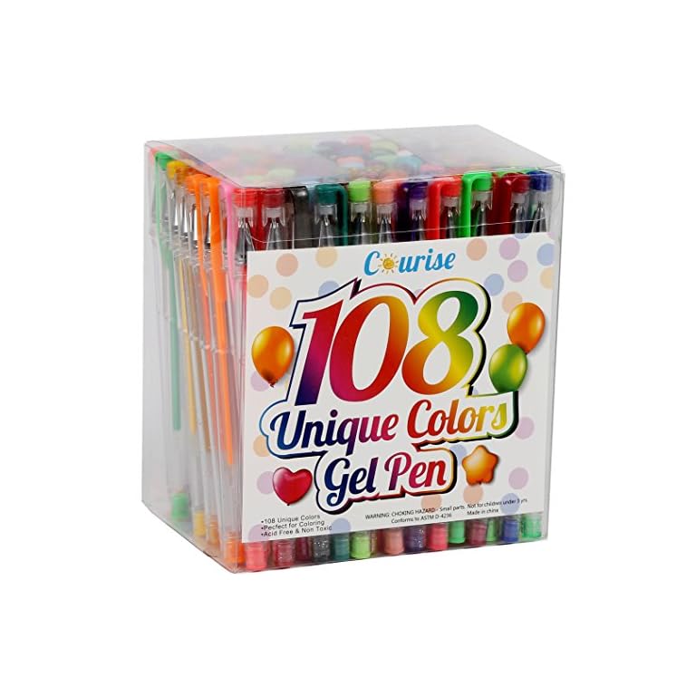 Choosing Durable Baby Toys Long Lasting Baby Toys