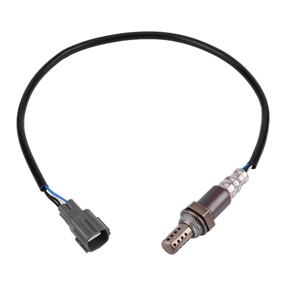 KIMISS O2 Oxygen Sensor, Lambda Sensor for FORESTER Impreza Legacy Outback 2002-2005, 234-4732, Direct Fit Replacement Part