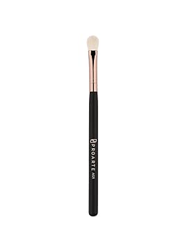 PROARTE Flat Blending Brush, Black, 100 g