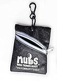 Nubs Sack!